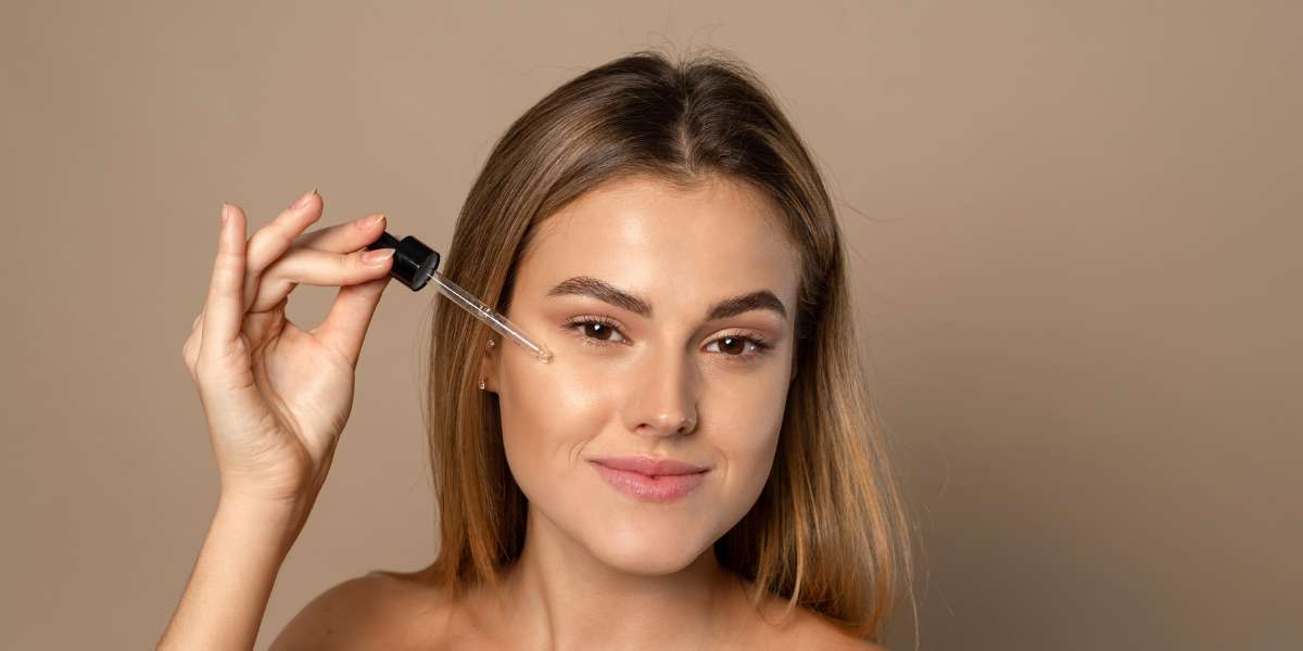 Óleo essencial para rosto: como cuidar da pele, tipos de óleos e receitas