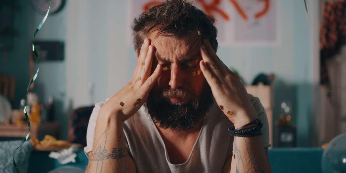 Como usar óleo essencial para ressaca e aliviar os sintomas