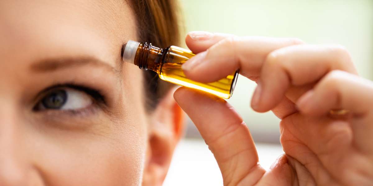 Óleo essencial para inchaço: conheça os óleos que reduzem a retenção de líquido e o edema