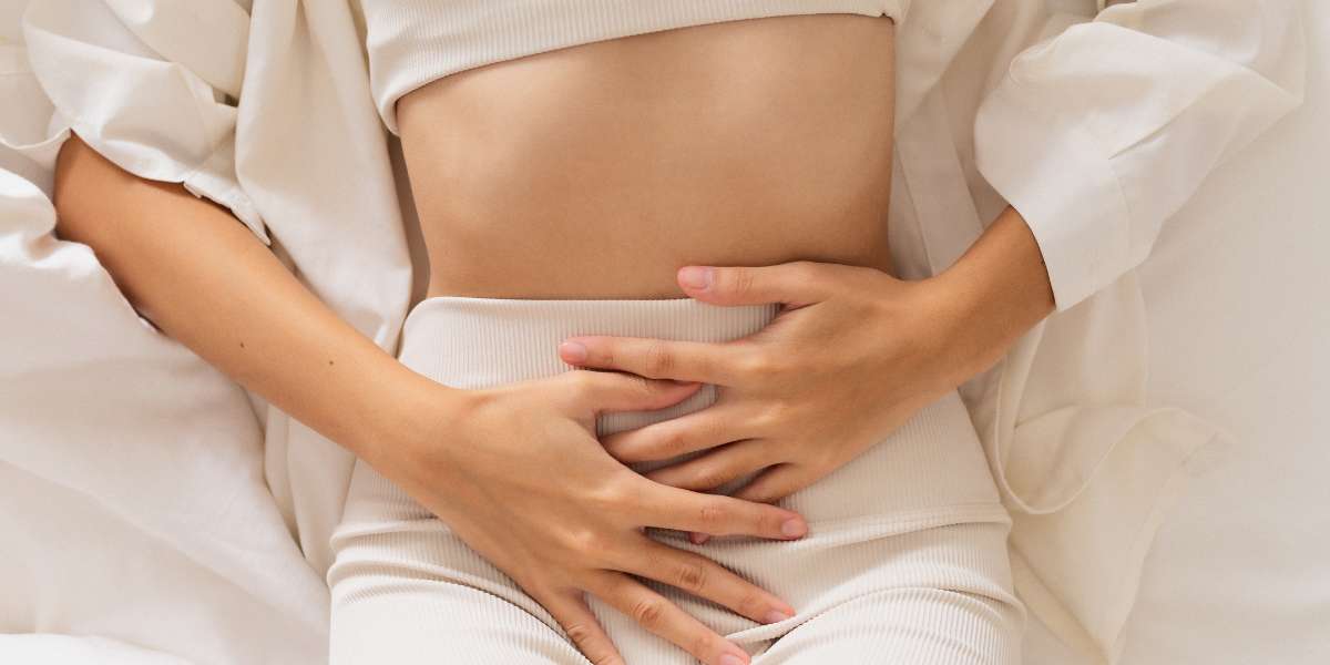 Óleo Essencial para Endometriose: Como Aliviar as Dores e