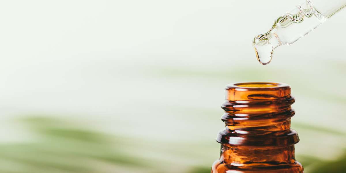 Óleo essencial para fígado: aprenda como os óleos podem reforçar a saúde hepática