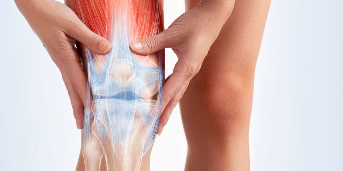 Óleo essencial para dor nas pernas: como aliviar o cansaço e a tensão muscular