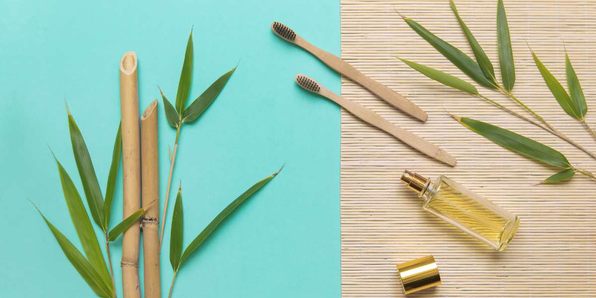 Óleo essencial bamboo: Conheça os benefícios e usos deste óleo que fortalece, hidrata e regenera a pele e o cabelo