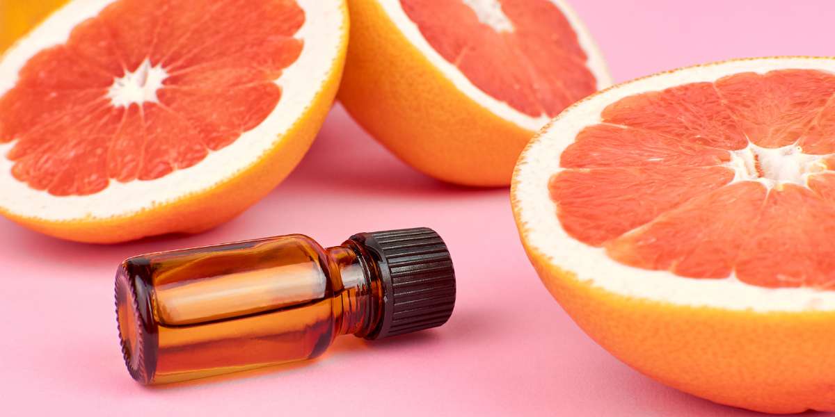 Óleo essencial de grapefruit: benefícios para a saúde, a pele e o emagrecimento