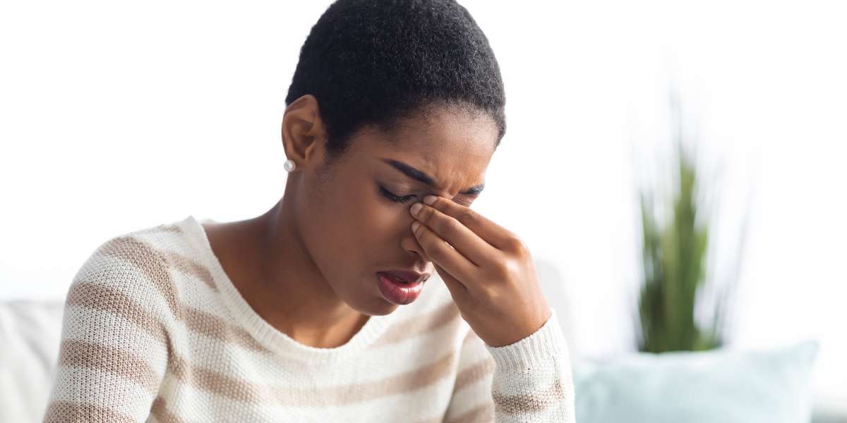 Óleo essencial sinusite: desobstrua as vias respiratórias com esses óleos