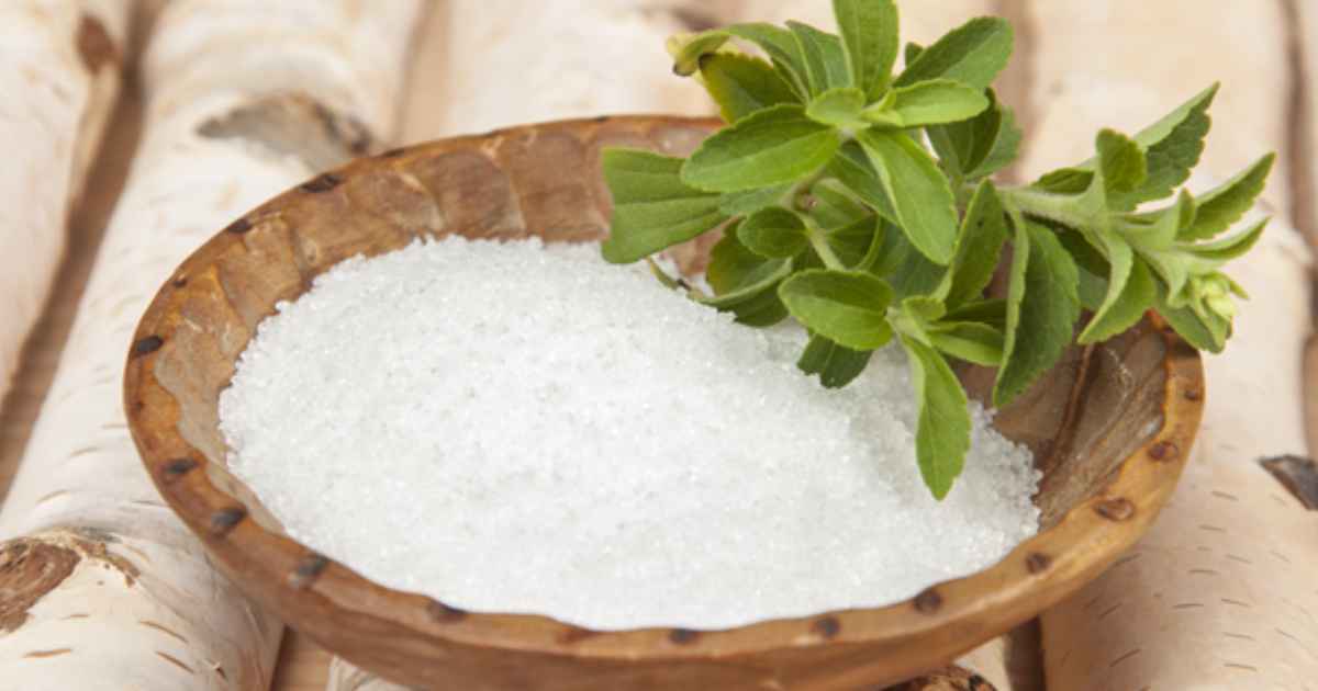 Qual o melhor adoçante natural para sua saúde? Acesse e veja!