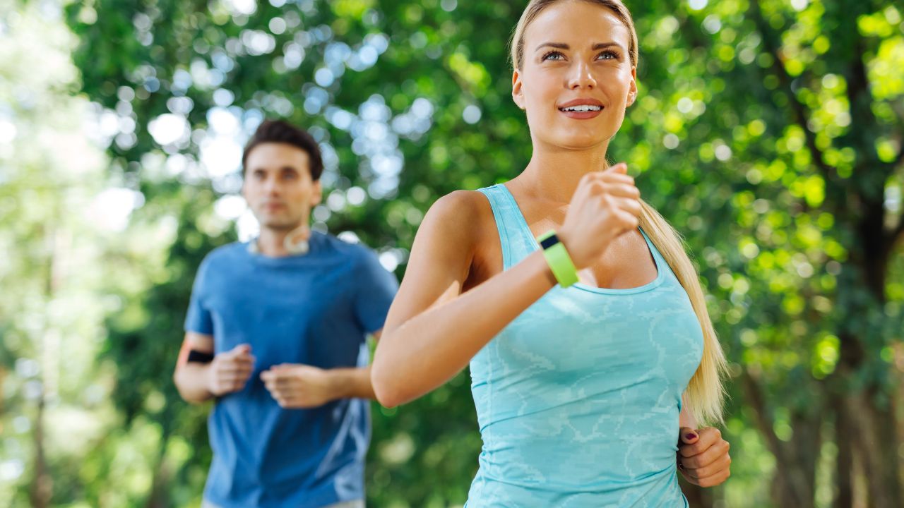 Qual É O Melhor Termogênico Natural