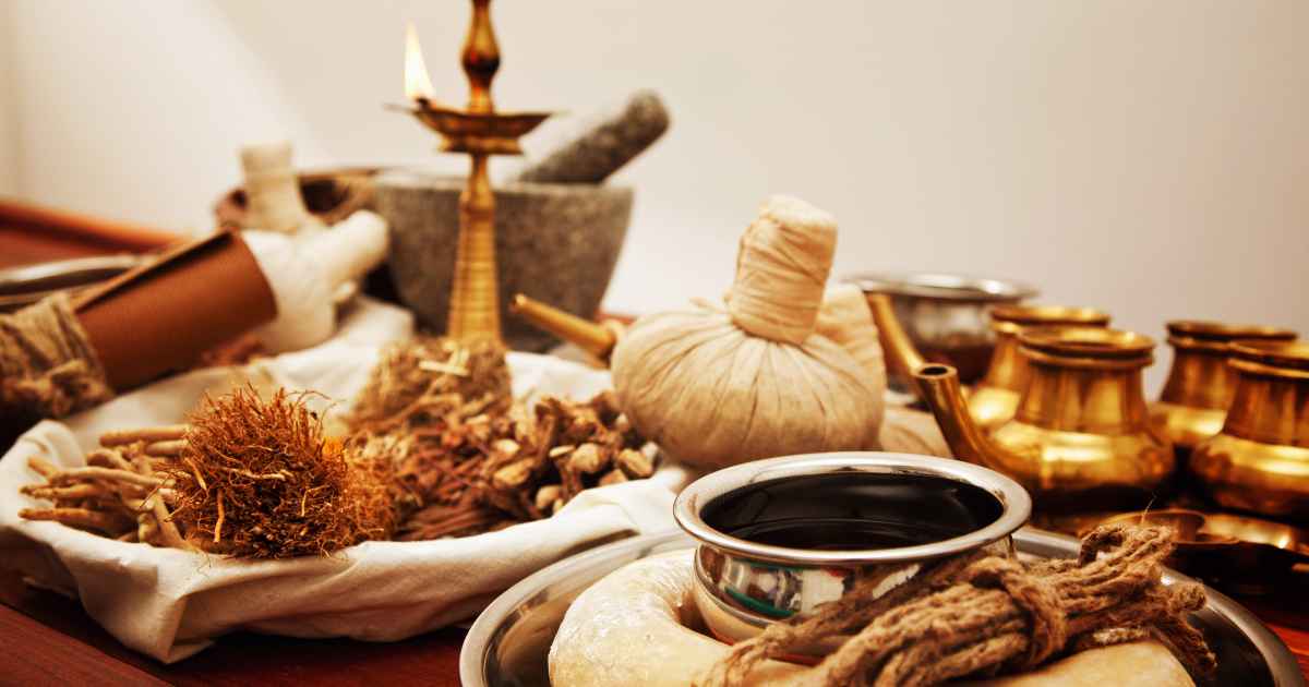 Café da manhã Ayurveda segundo seu dosha com receitas exclusivas!