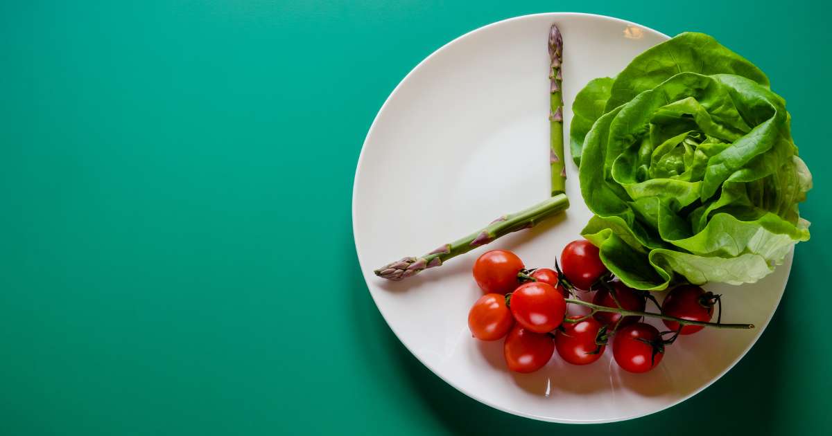 Melatonina para bebês: uso e benefícios para o sono infantil