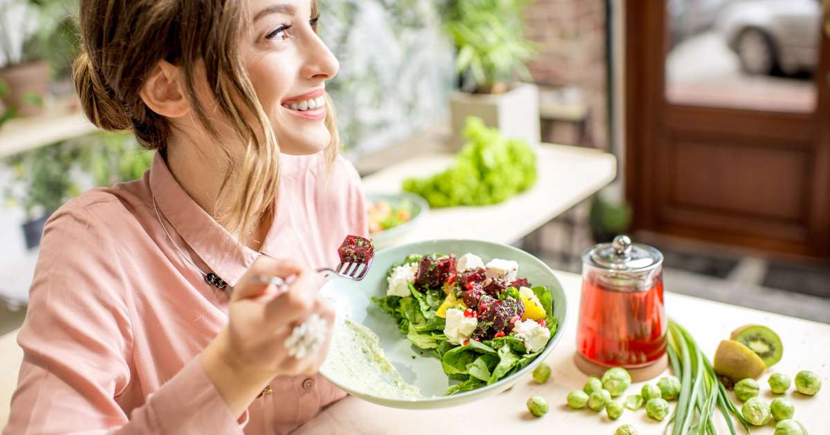 Hipérico em Cápsulas