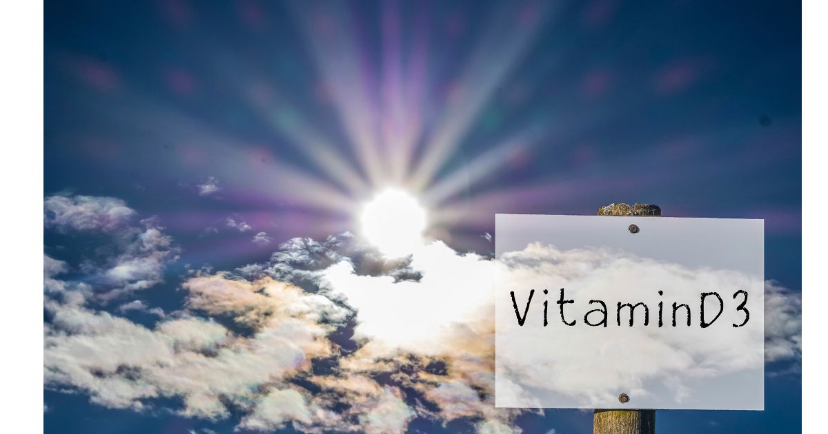 Contra indicações e efeitos colaterais