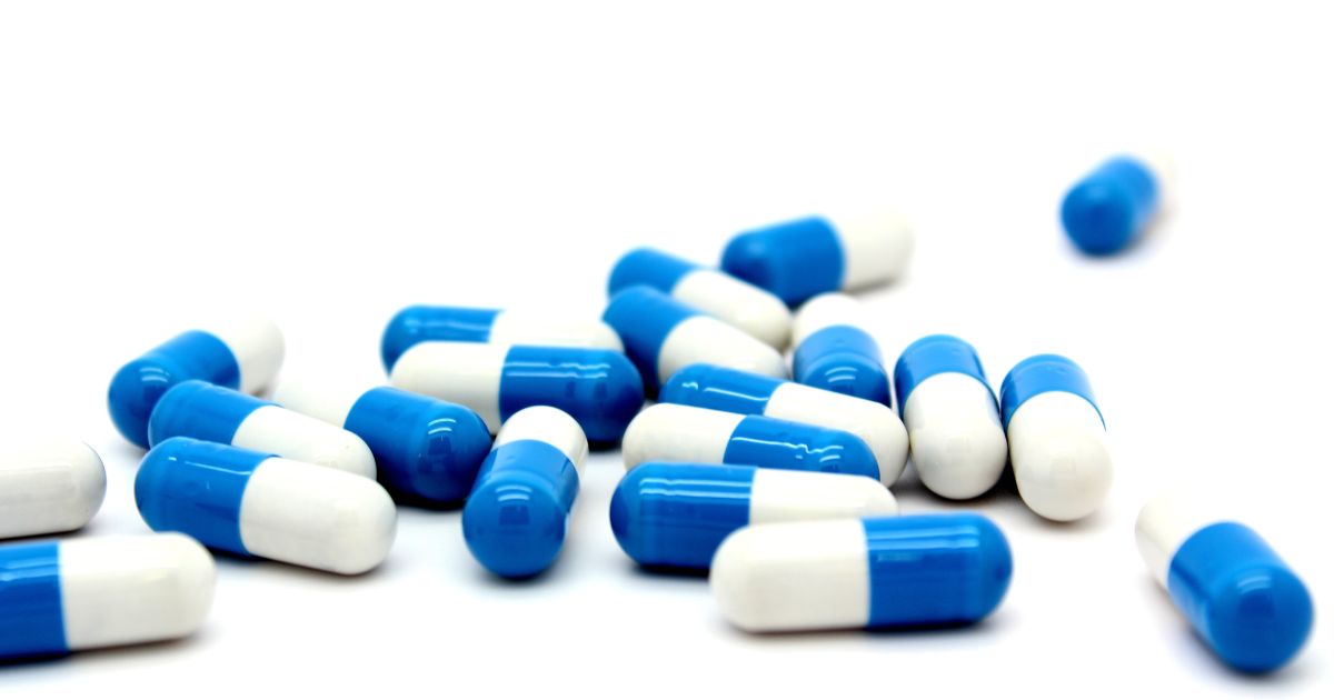 Suco de Abacaxi e Limão