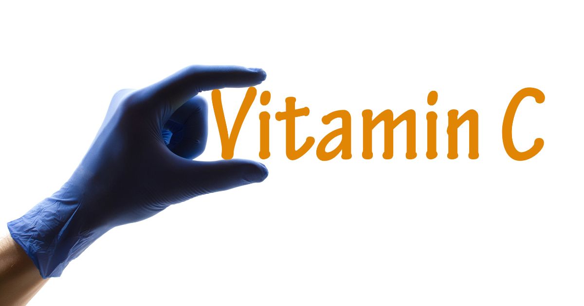 Aveia possui vitamina C