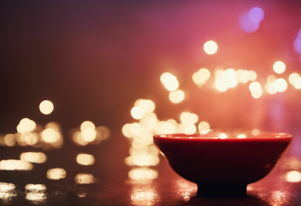 An image illustrating the possible psychological effects of Sibutramine on mood