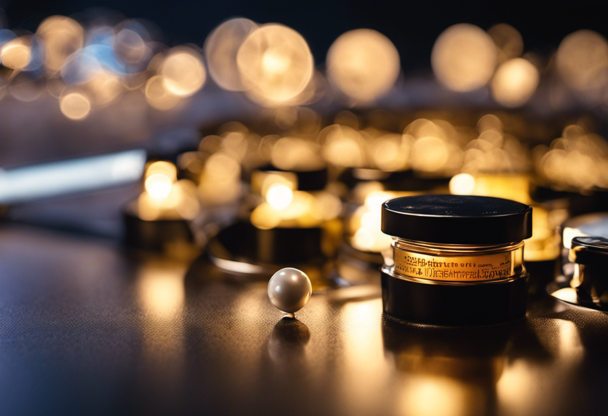 An image that visually represents the potential interaction between Sibutramine and contraceptives, showcasing their impact on efficacy