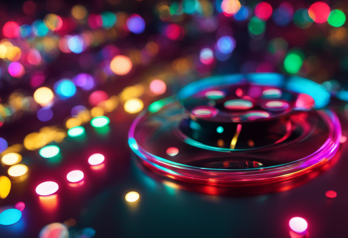 An image depicting the potential side effects of Sibutramine, focusing on understanding and highlighting various reactions