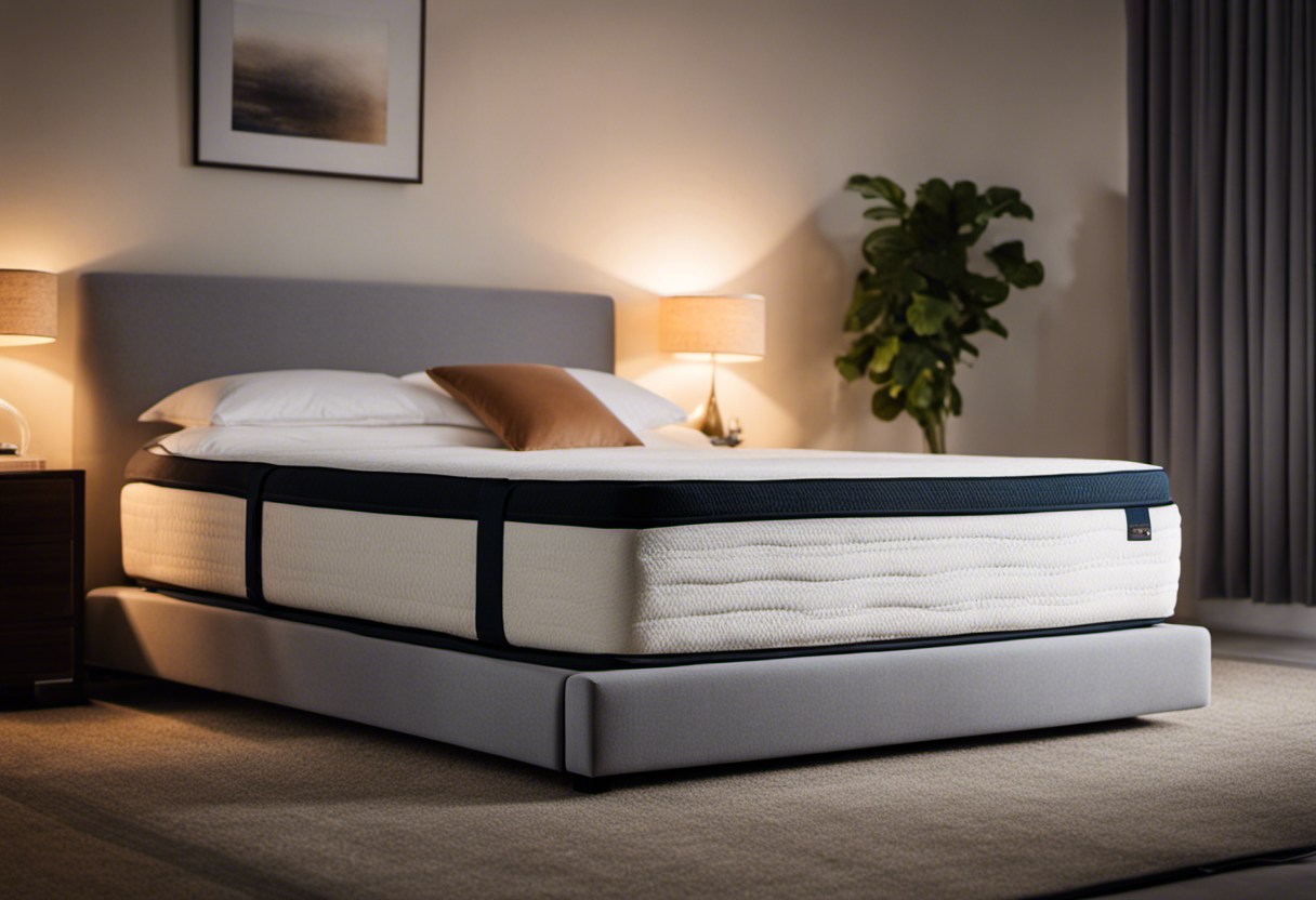 Disco Protuberante Como Dormir Confortavelmente Novidade Saudável