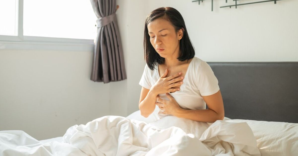 o que é bom para refluxo