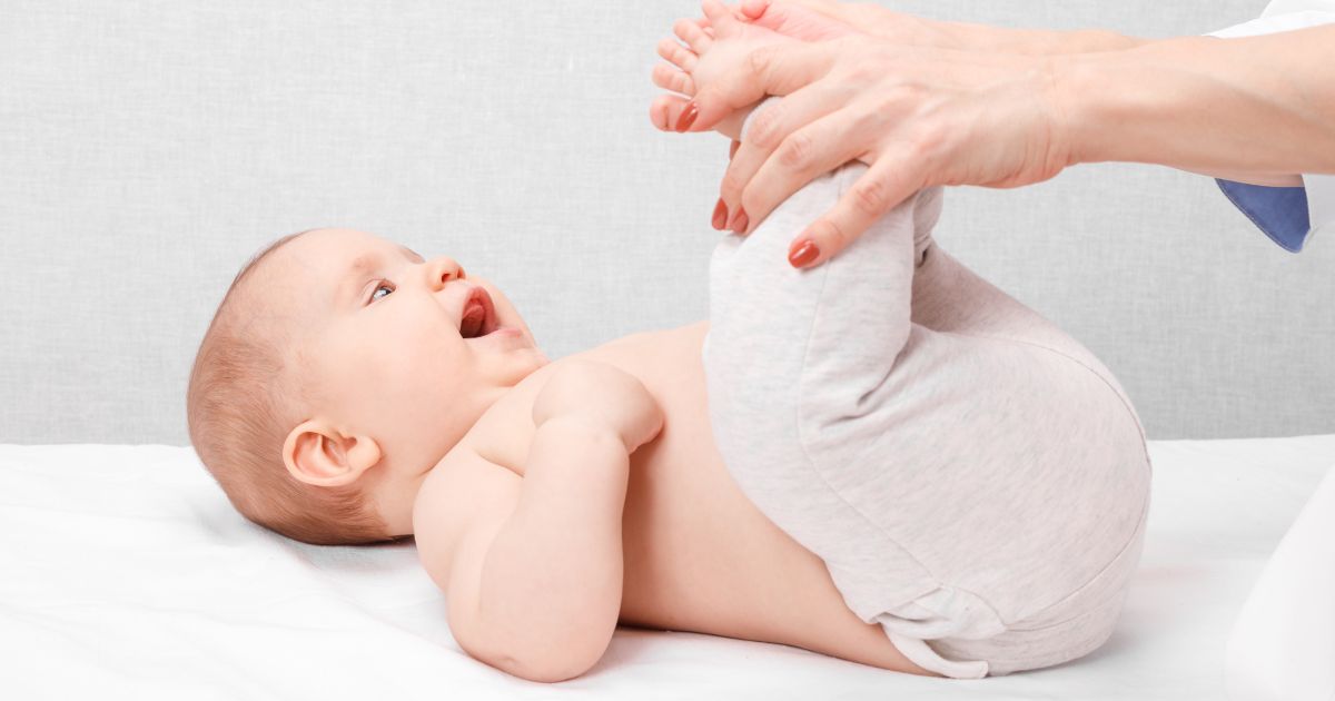 refluxo em recem nascido