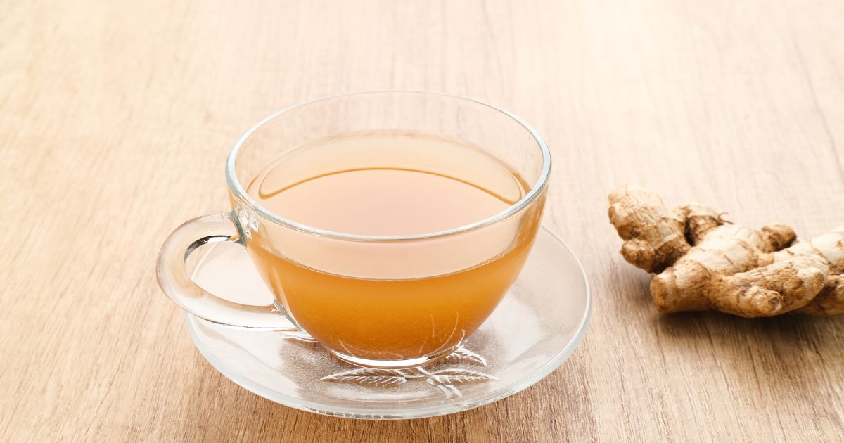 remédio caseiro para refluxo