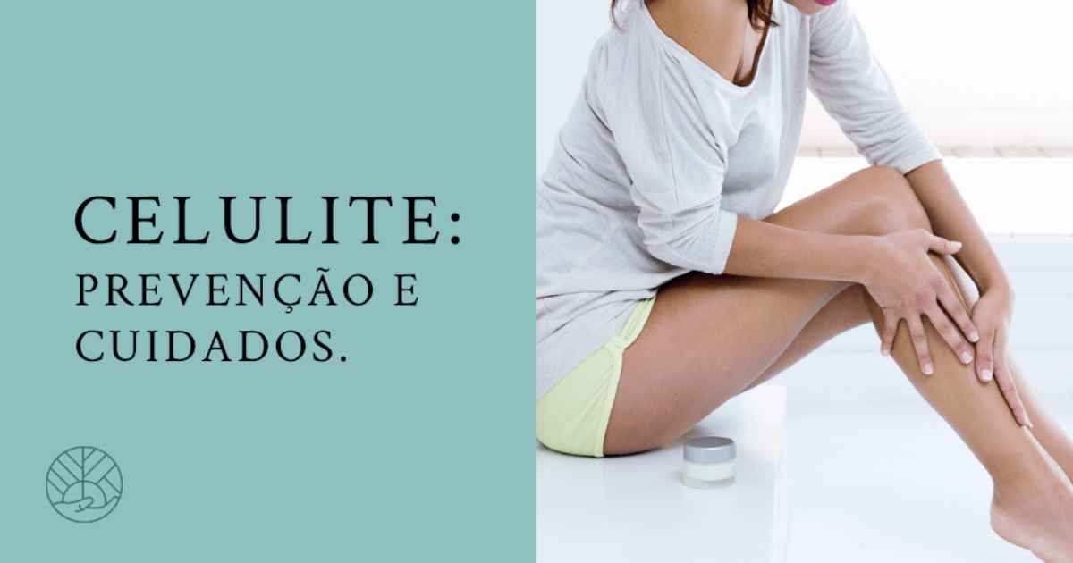 combater a celulite