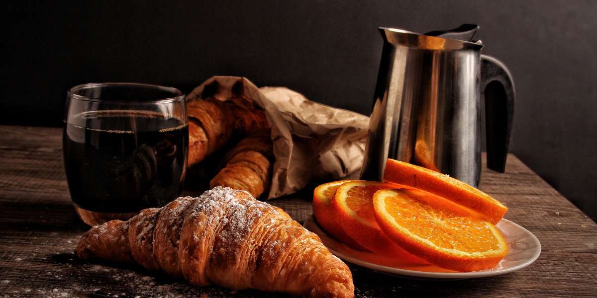 Otimize seu Café da Manhã: 5 Dicas de Índice Glicêmico