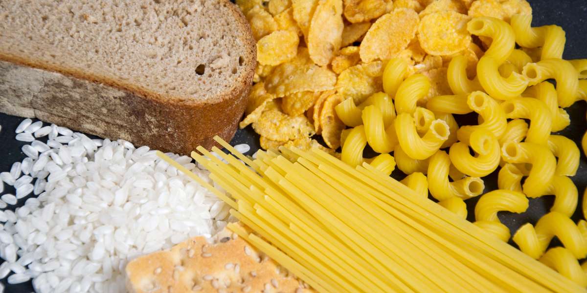 Fatos Cruciais: Carboidratos Líquidos Vs Carboidratos Totais Explicados