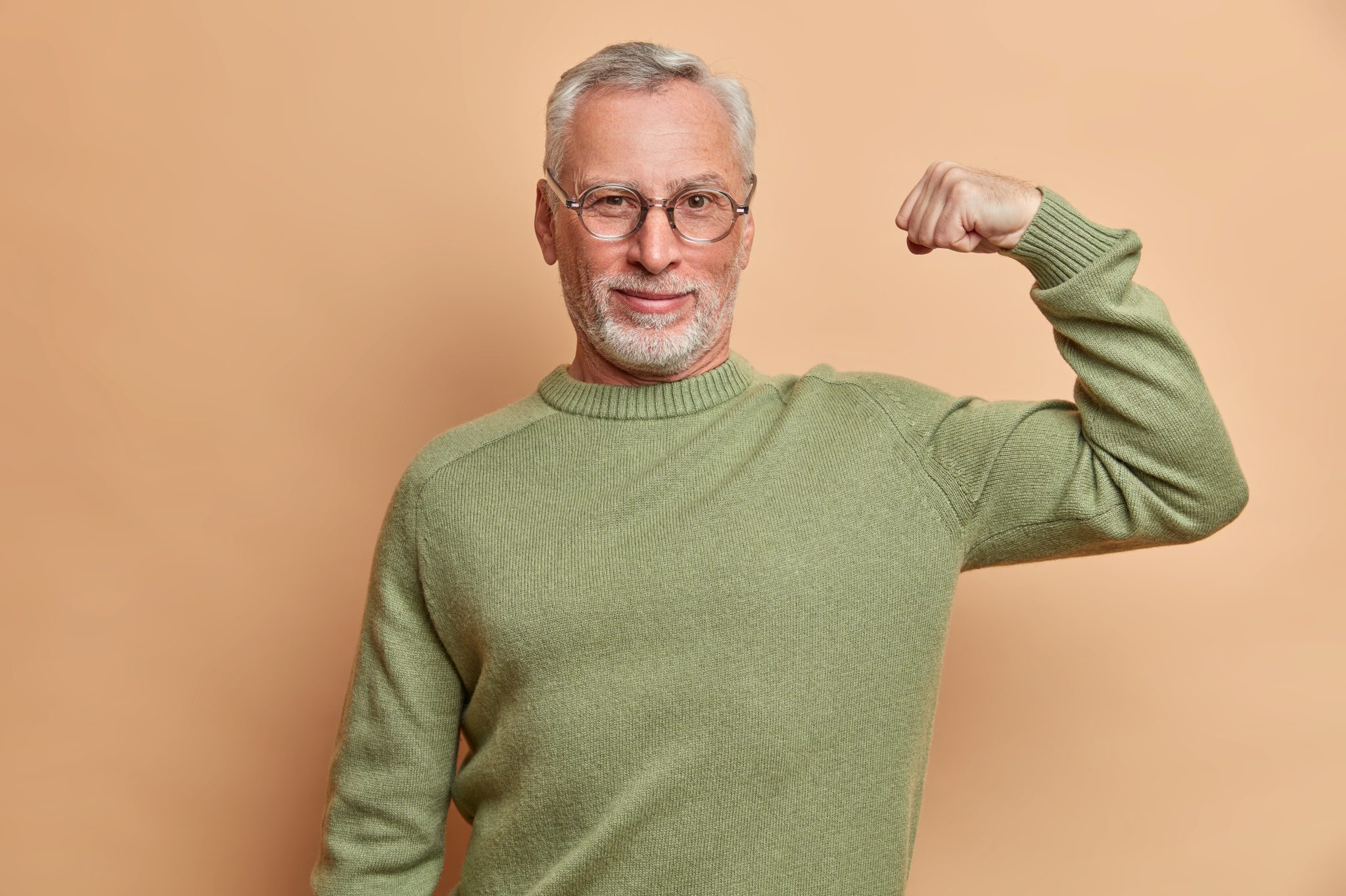 Melhores Suplementos para Aumentar a Testosterona
