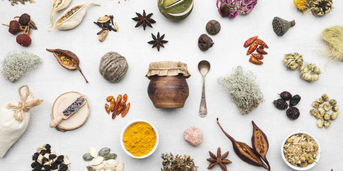 3 melhores remédios de ervas para acalmar o nervosismo