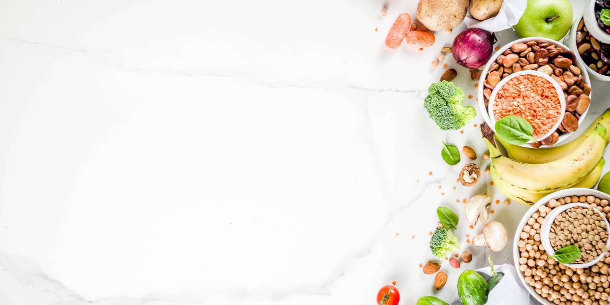 Quais São os Efeitos de Dieta de Baixo Carboidrato na Saúde Metabólica?