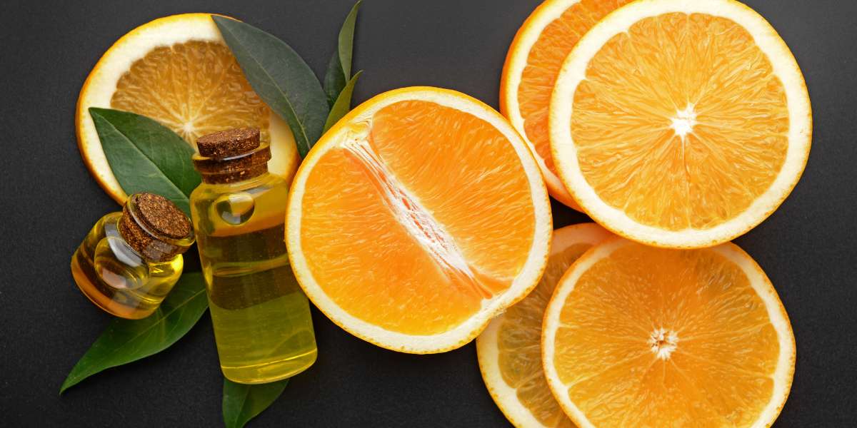 Óleo essencial de laranja doce: benefícios, usos e precauções