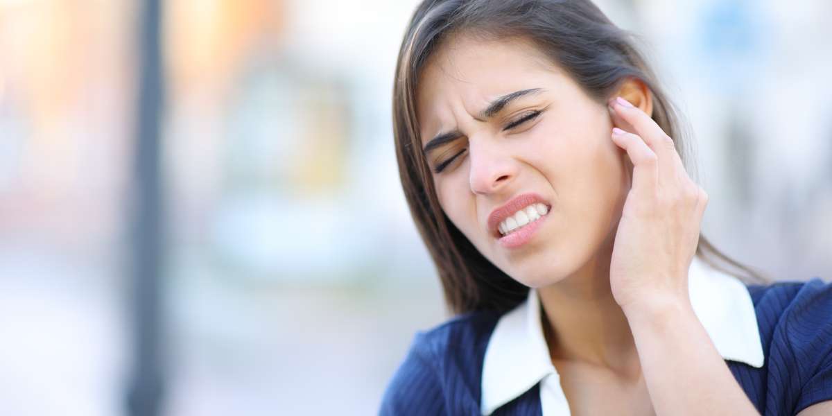 Óleo essencial para dor de ouvido: 5 óleos que reduzem a inflamação