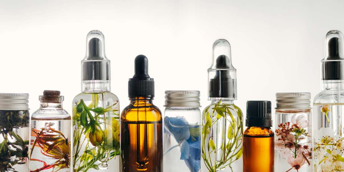 Óleo essencial para candidíase: 9 óleos que combatem o fungo