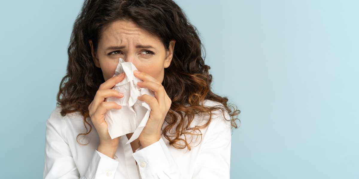 Óleo essencial para rinite e sinusite: 7 óleos que desobstruem as vias