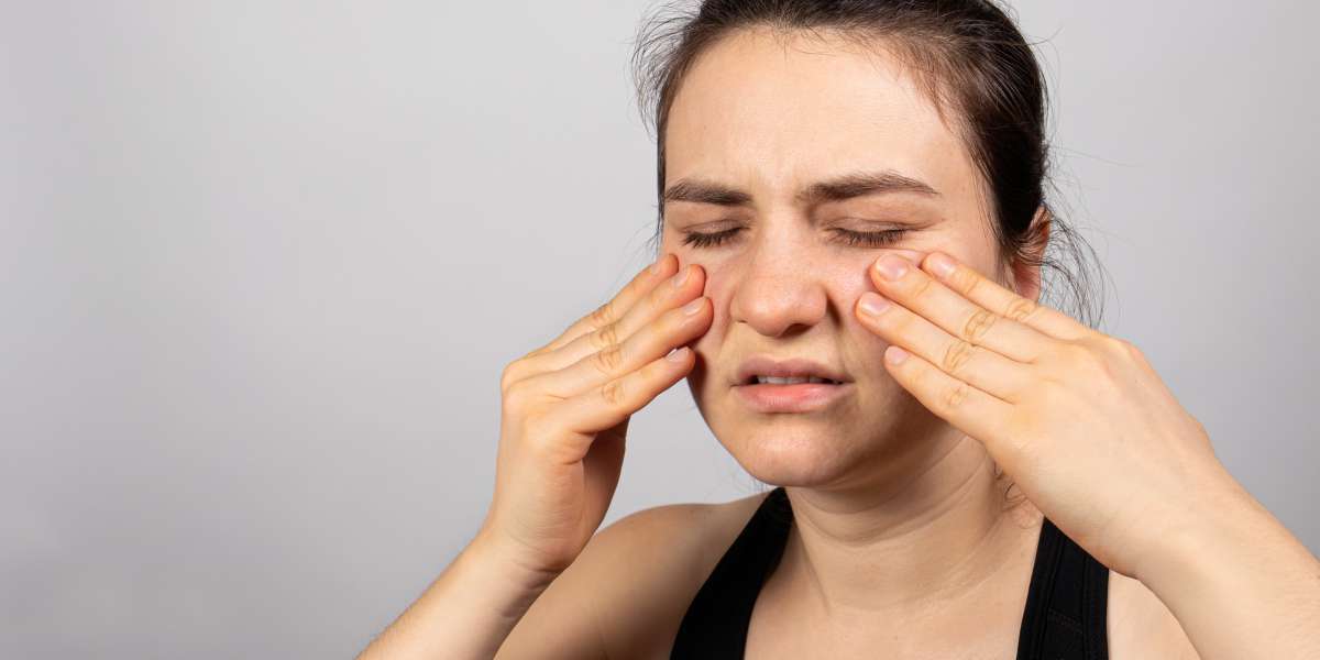 Óleo essencial para sinusite: quais são os mais indicados e como usar