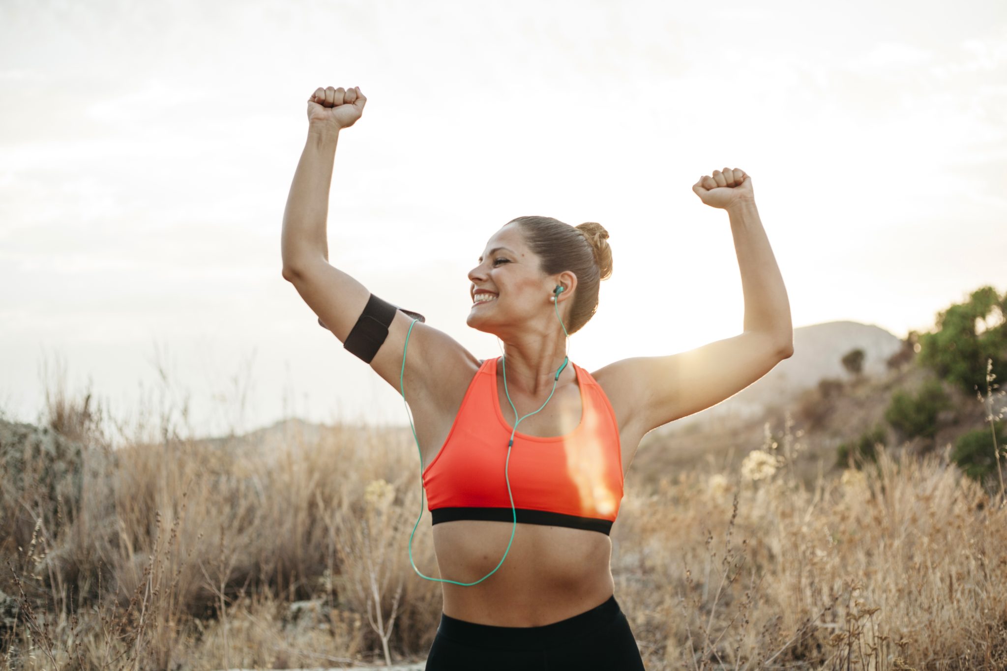 Melhores Suplementos para Dar Força e Energia