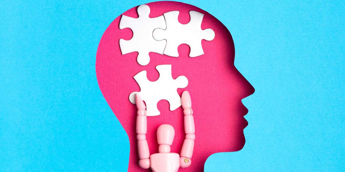 Descubra como os carboidratos podem afetar o humor e a função cognitiva