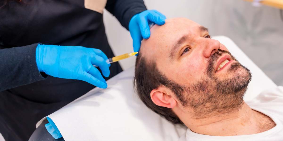 Recupere Seu Cabelo: Vitamina para Queda de Cabelo Após Cirurgia