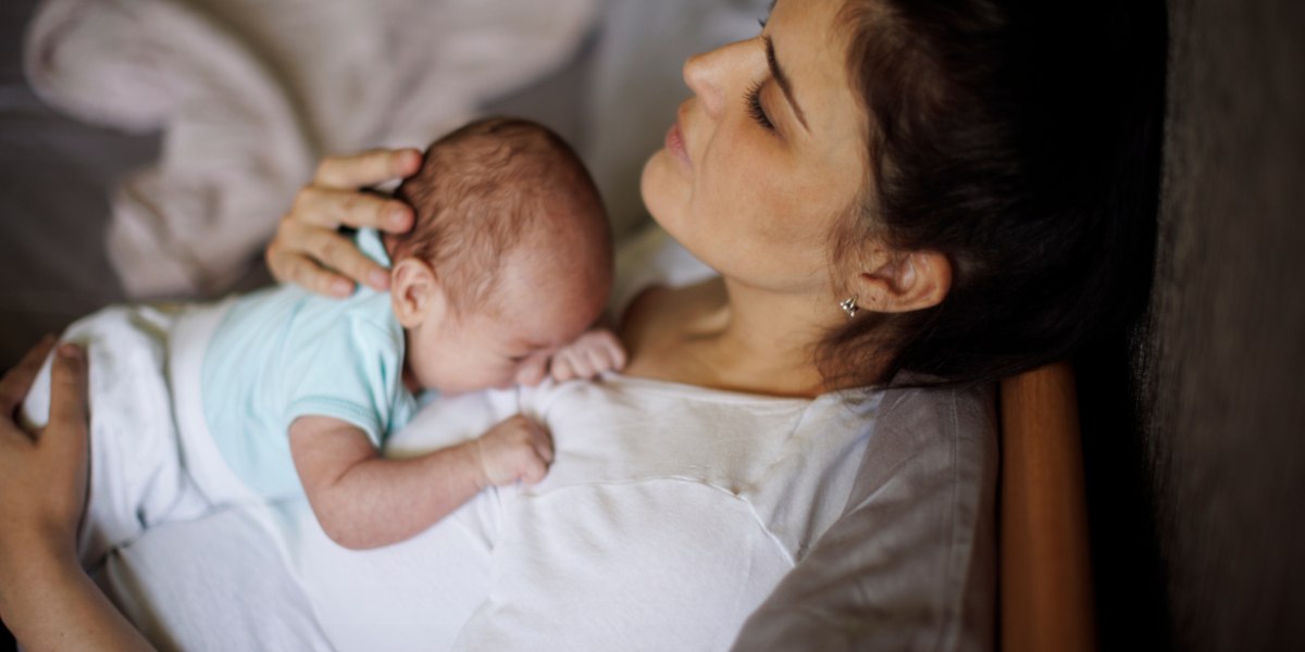 Vitamina para Queda de Cabelo Pós-Parto: O Que Você Precisa Saber