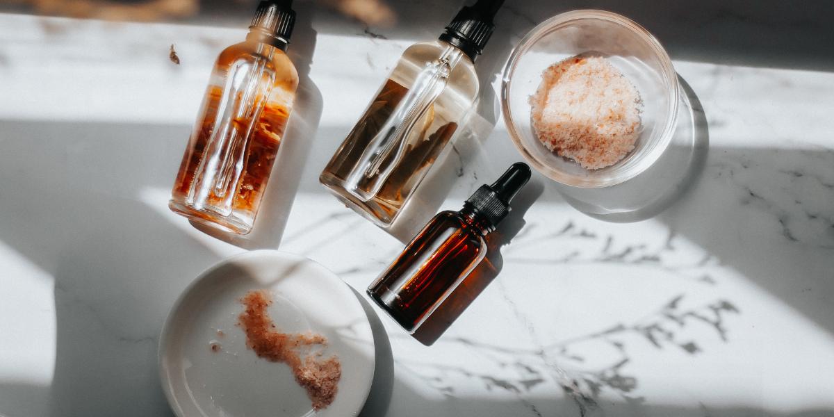 estimulante natural feminino: Soluções para Melhorar Seu Bem-Estar