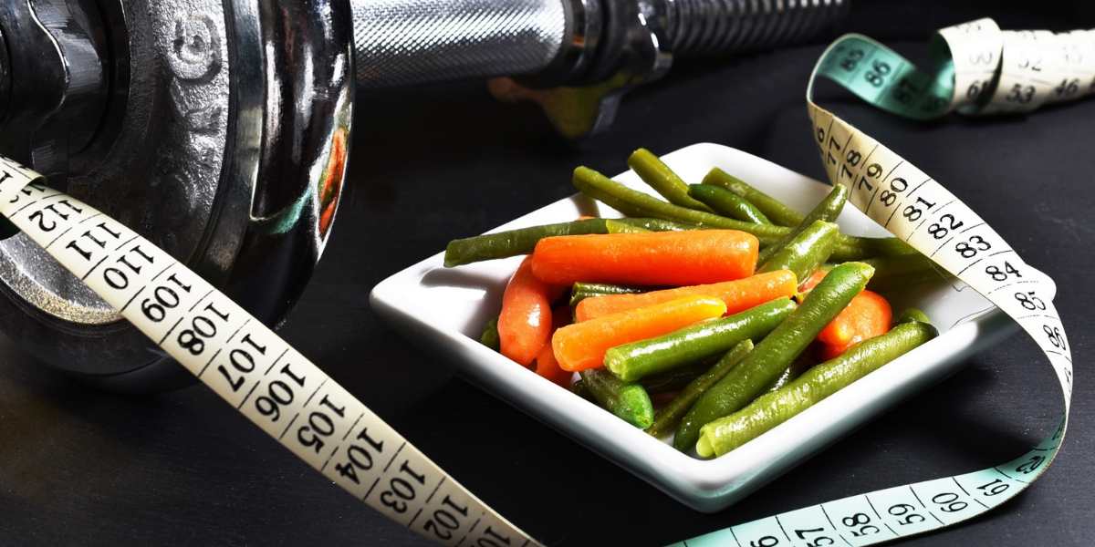 Proteína Vegetal Musculação: As Melhores Opções para Ganho de Massa