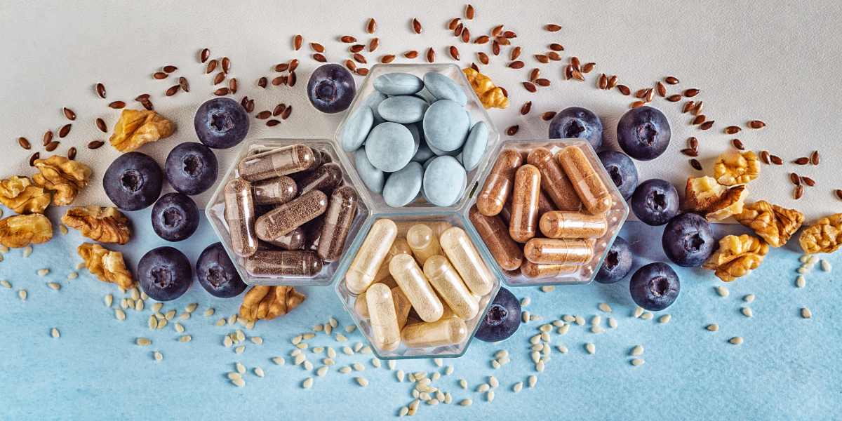 Tipos de Probióticos e suas Aplicações na Saúde