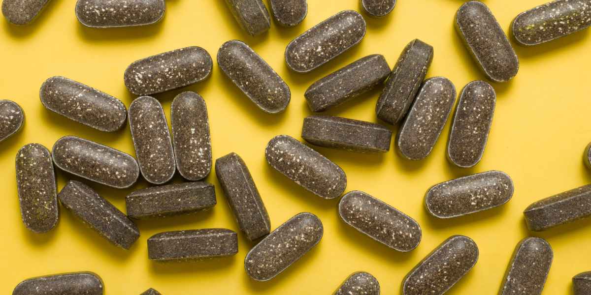 Triphala Como tomar corretamente para obter os melhores resultados