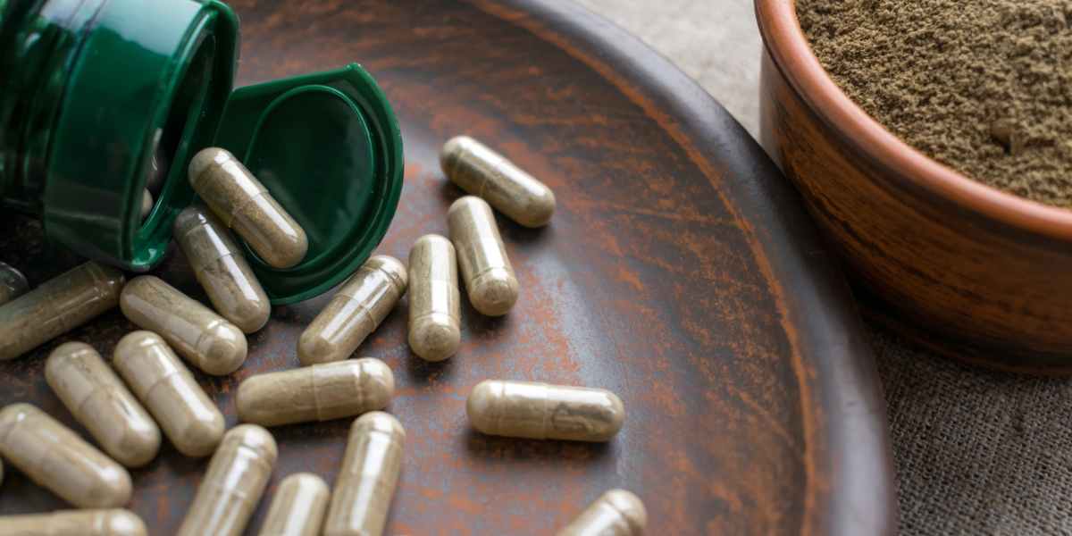 Triphala efeitos colaterais: O que saber antes de usar