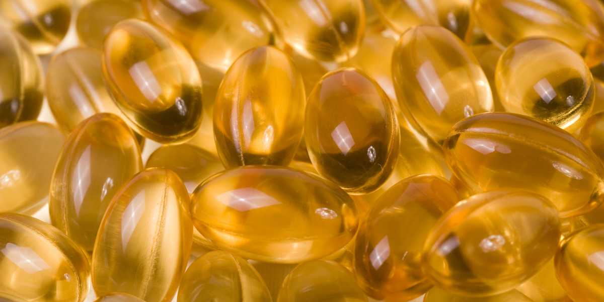 Excesso de Vitamina E: Riscos e Sintomas da Superdosagem