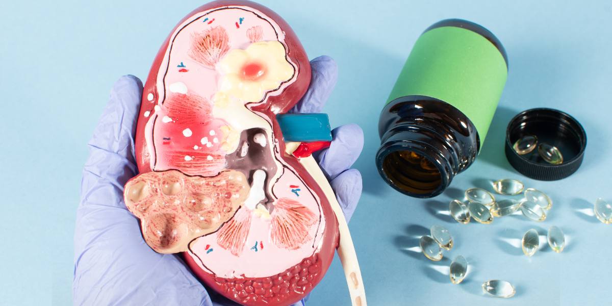 Falta de Vitamina E Sintomas e Impactos na Saúde