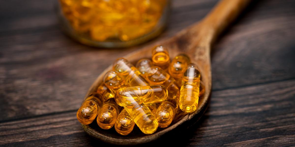 Ômega 6 para Cachorro: Benefícios e Dicas de Suplementação para Pets