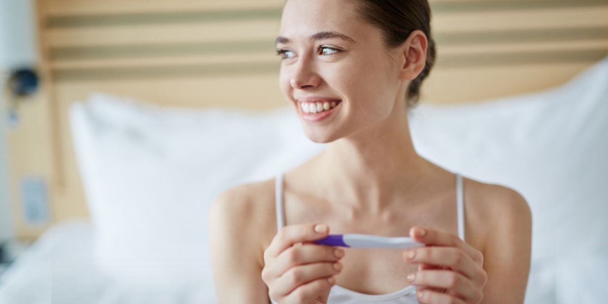 Vitamina E Ajuda Engravidar? Entenda Seus Benefícios para a Fertilidade