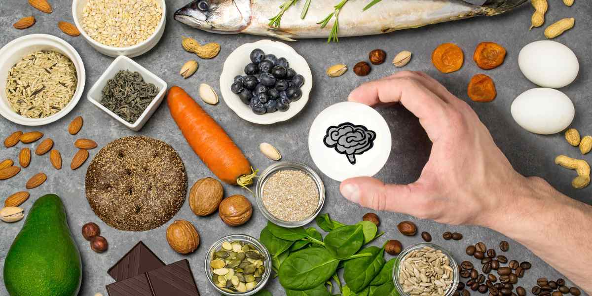 Qual é a função da Tirosina